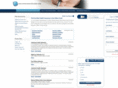 healthinsurancegilbert.com
