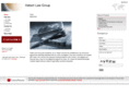 hebertlawgroup.com