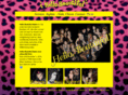 hellobeautifulsalonnyc.com
