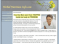 herbalnutritioninfo.com