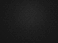 hgiannelishop.com