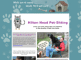 hhpetsitting.com