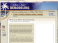 hiltonheadremodeling.net