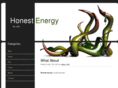 honest-energy.com