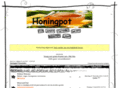 honingpot.net