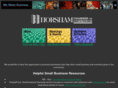 horshamchamber.org