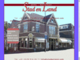 hotel-stadenland.nl