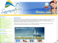 hotelmarycielo.com