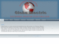houserelectric.com