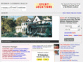 hudsoncateringhalls.com