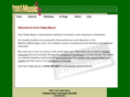 huntvalleymusic.com