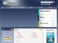 i-freelancer.net