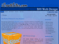 icreatesites.com