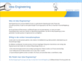 ideaengineering.de