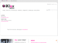 iklax.com