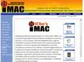 imacpak.org