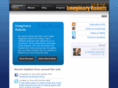 imaginaryrobots.net