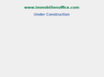 immobilienoffice.com
