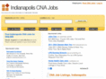 indianapoliscnajobs.com
