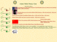 indianwellsrotary.com