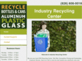 industryrecycling.com