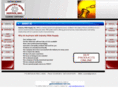 industrywidesupply.com