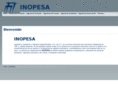 inopesa.com