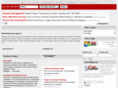 insidegretchenshead.com