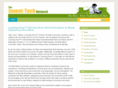 invent-tech.net