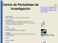 investigacion.org.mx