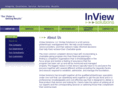 inviewsolutions.com