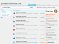 iphonetoolsonline.com