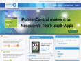 ipublishcentral.com