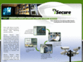 isecuregroup.com