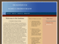 iwch.com