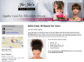 jajassalon.com
