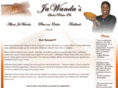 jawandasweetpotatopie.com