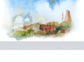 jayantart.com