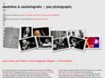 jazzfotografie.de