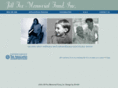 jillfoxfund.org