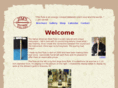 jimsflutes.com