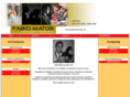 jmatosfotovideo.com