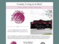 johnknoxvillageeast.com
