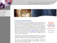kansascityinvestigations.com