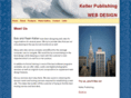 kellerpub.com