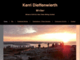kerridieffenwierth.com
