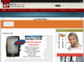 kia-travel.com
