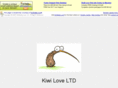 kiwiloveltd.com