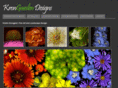 kkrongarddesigns.com