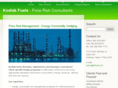 kodiakfuels.com